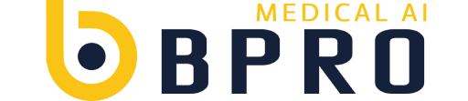 BPro – Medical AI