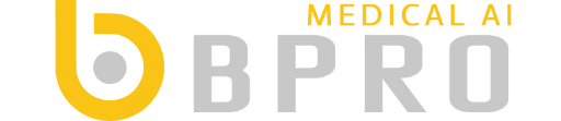BPro